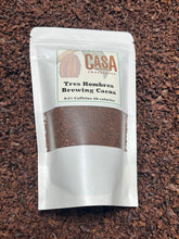 Load image into Gallery viewer, Tres Hombres Brewing Cacao