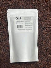 Load image into Gallery viewer, Tres Hombres Brewing Cacao