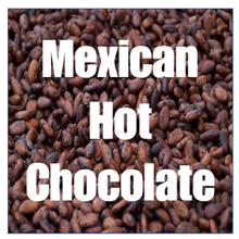 Load image into Gallery viewer, Mexican Hot Chocolate
