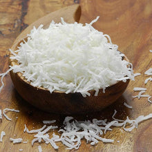 Load image into Gallery viewer, 75% Dark Uganda Bar with Coconut
