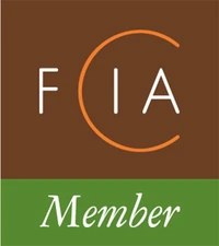 FCIA Member